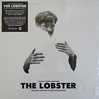 Lobster