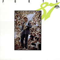 Various Artists - Porta '87