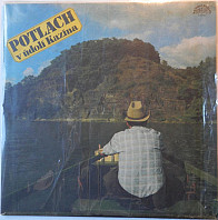 Various Artists - Potlach v údolí Kazína