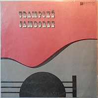Various Artists - Trampské Jamboree