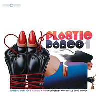 Plastic Dance Volume One