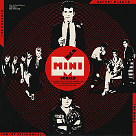 RCA Mini Series