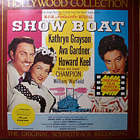 Show Boat