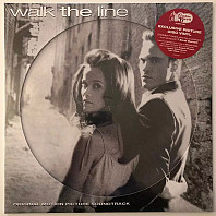Walk the Line
