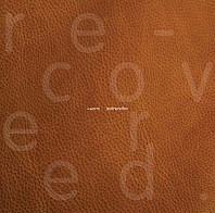 Various - Warm Leatherette Re-Covered