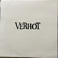 Verhot - Verhot