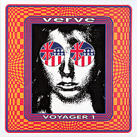 Verve - Voyager 1