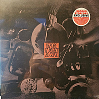 Vices - Before It Might Be Gone