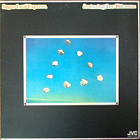 Sugar Loaf Express - Sugar Loaf Express Featuring Lee Ritenour