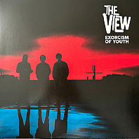 View - Exorcism of Youth