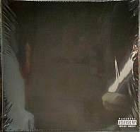 Vince Staples - Dark Times