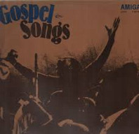 Voices Of Victory - Gospel Songs