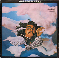 Warren Schatz - Warren Schatz