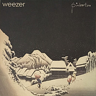 Pinkerton