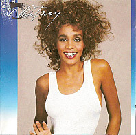 Whitney