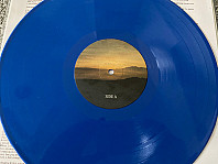 A Billion Little Lights