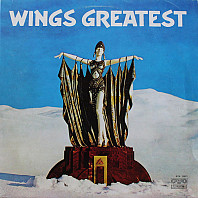 Wings Greatest