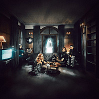 Witch Fever - Fevereaten