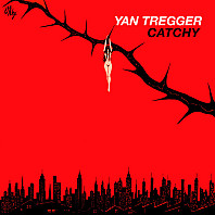 Yan Tregger - Catchy