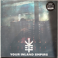 Your Inland Empire - Your Inland Empire