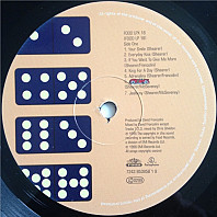 Octopus - From A To B