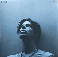 Yungblud - Idols