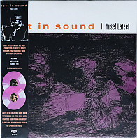 Yusef Lateef - Lost In Sound
