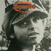 Zdenka Lorencová - Tady jsem