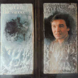Karel Gott - Bílé Vánoce