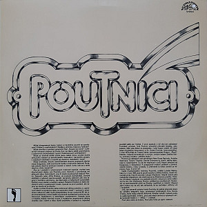 Poutníci - Poutníci