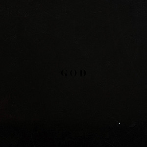 Sault - Untitled (God)