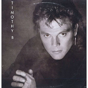 Timothy B. Schmit - Timothy B.