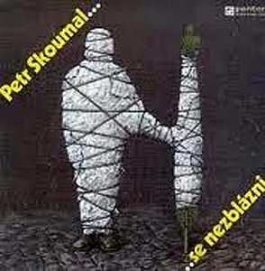Petr Skoumal -  ... se nezblázni