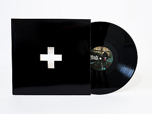 Pkrek - Plus Minus