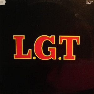 L.G.T. - Too Long