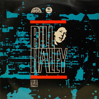 Bill Haley - Bill Haley