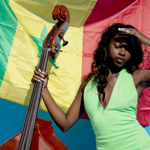 Amy Gadiaga - Babygoated