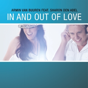 Armin van Buuren - In and Out of Love