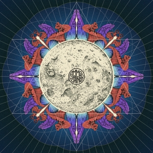 Common Saints (2) - Starchild