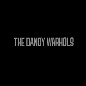 Dandy Warhols - The Wreck of the Edmund Fitzgerald