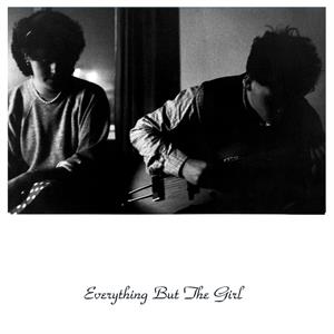 Everything But The Girl - Night and Day