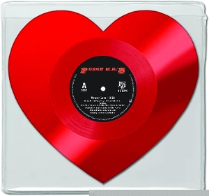 Force M.D.'S - 7-Tender Love / Love is a House