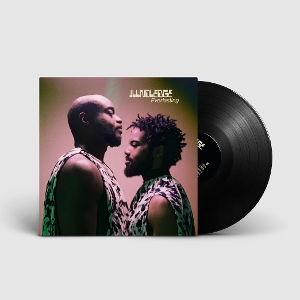 Illnoledge - Everlasting