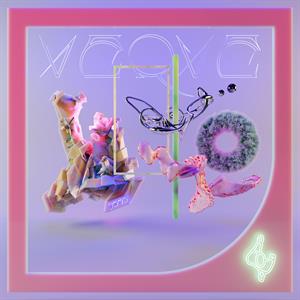 Jakojako - Tet 41