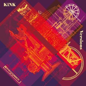 KiNK - Versions
