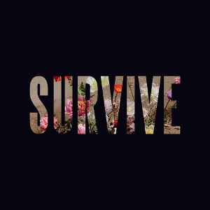 Lewis Capaldi - Survive Ep