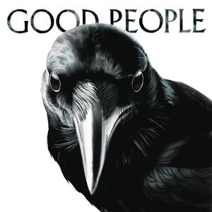 Mumford & Sons & Pharrell Williams - 7-Good People