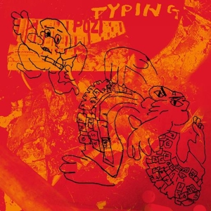 POZI - Typing