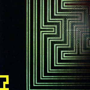 Quarta 330 - Sabacco