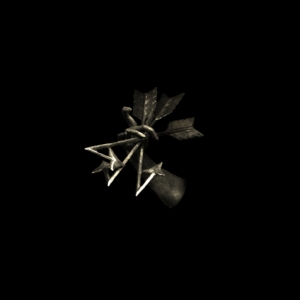 Resina (2) - Traces - Remixes